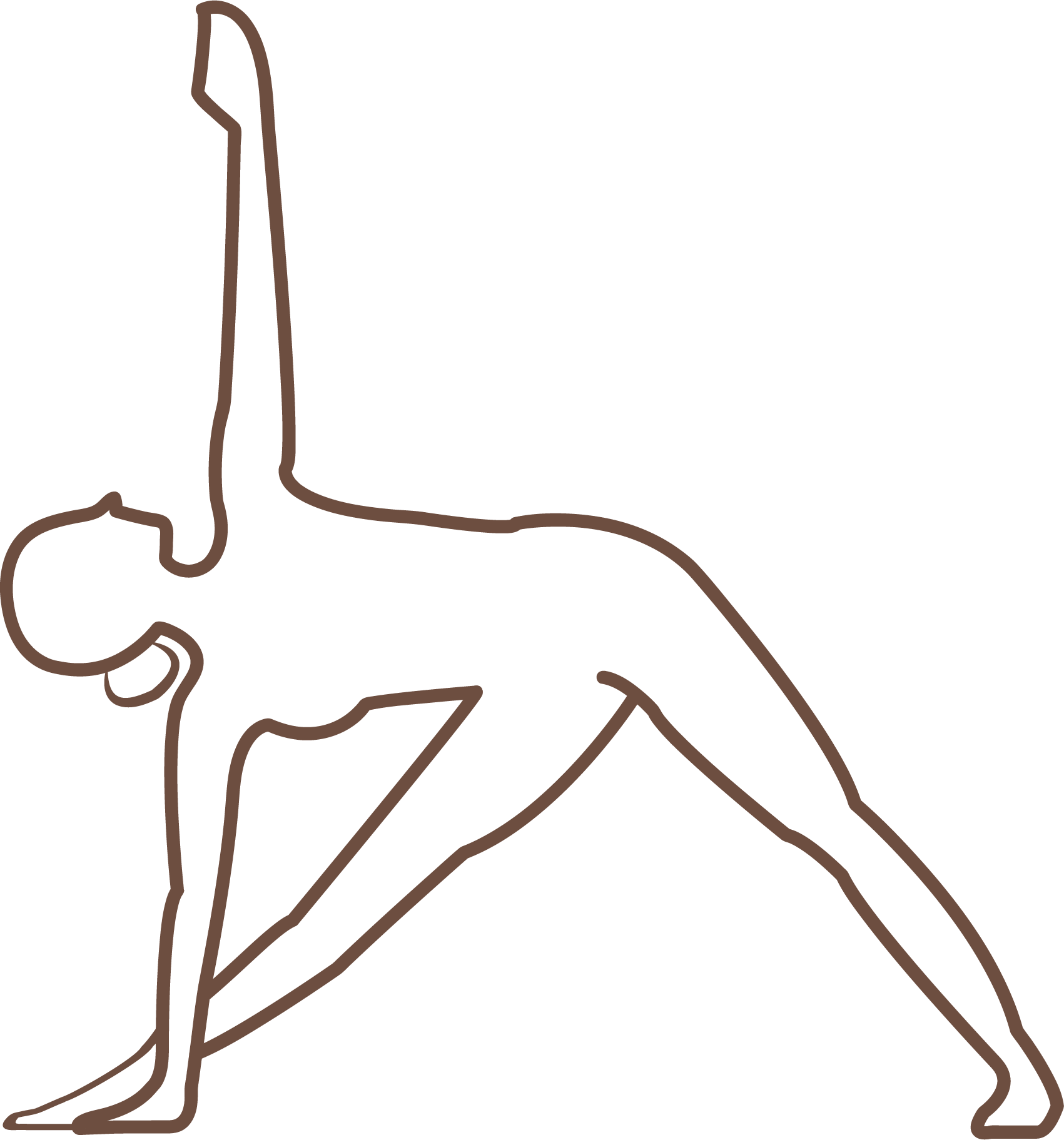 Ashtanga