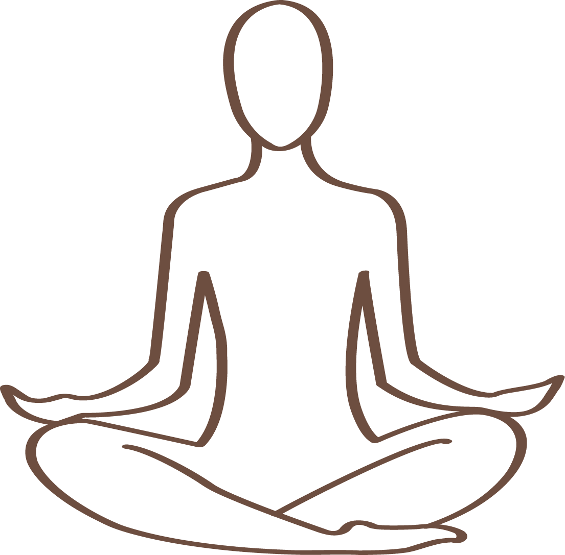 Meditation